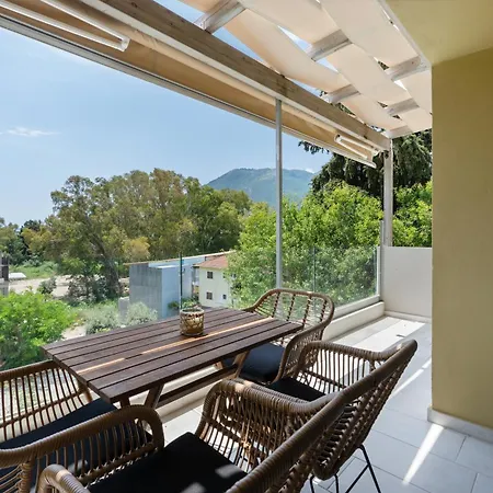 Solena Luxury