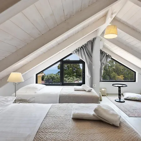 Solena Luxury